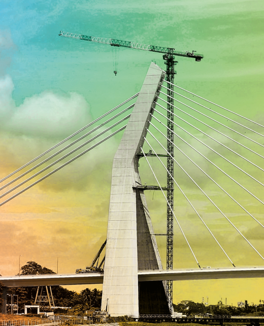 afrik beton - implentantion